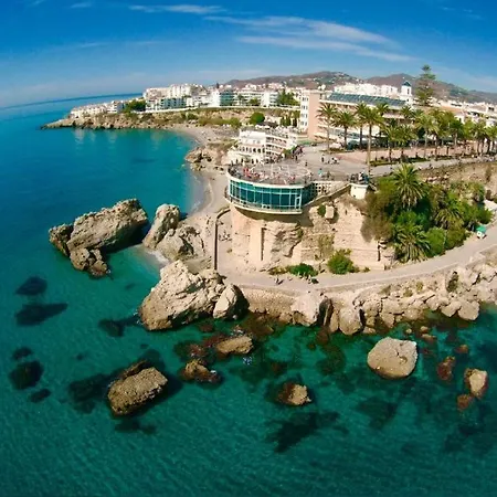 Vacacional En Apartment *