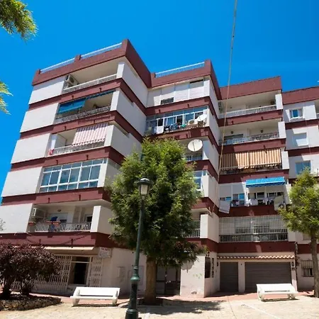 Apartment Vacacional En